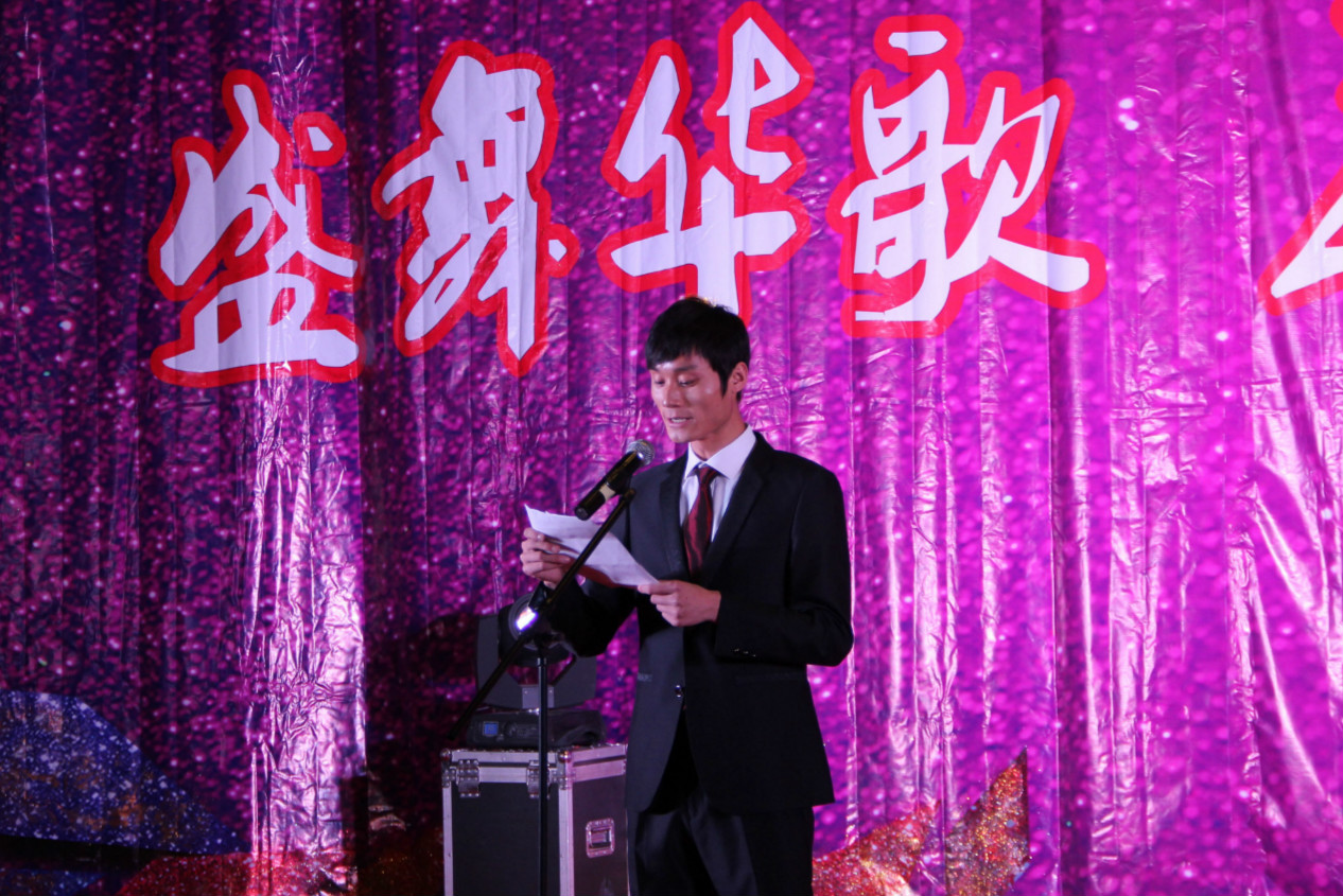 闄�4_meitu_6.jpg 闄�4_meitu_6.jpg