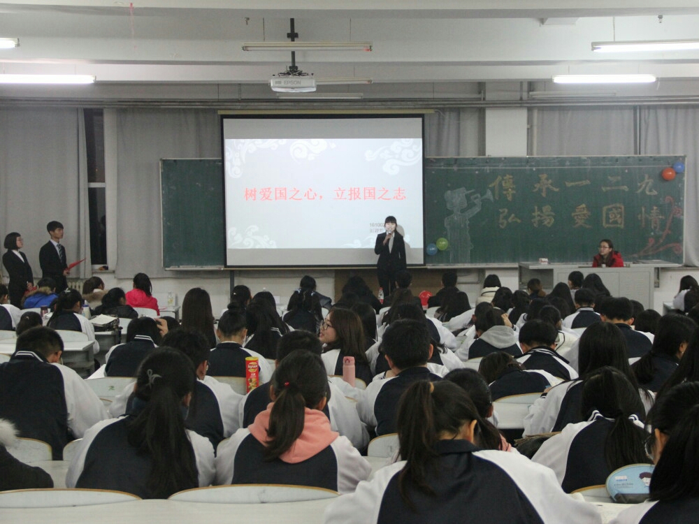 -138403444a17f6c4.jpg -138403444a17f6c4.jpg