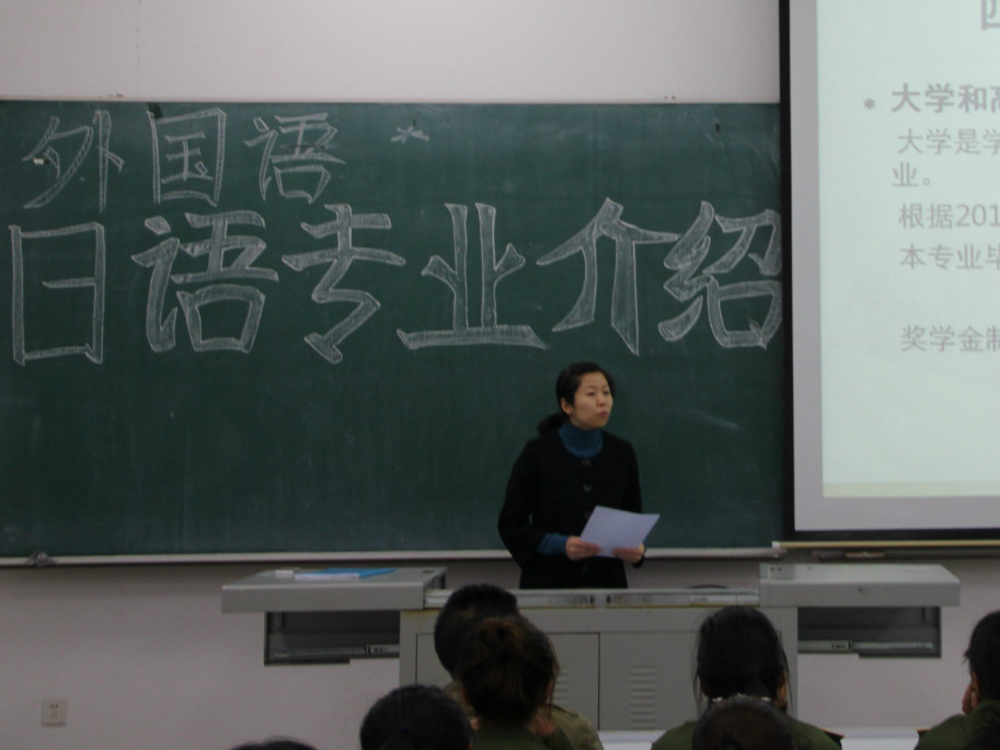 3_meitu_9.jpg 3_meitu_9.jpg