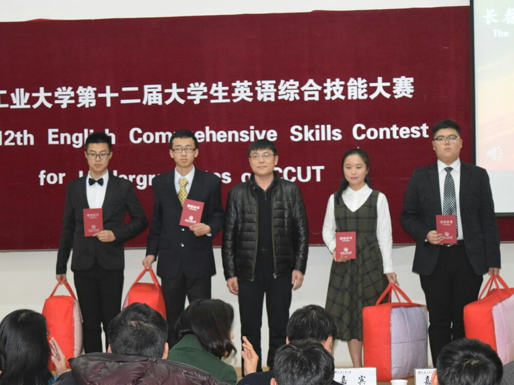 24ca89bafe0a9de6(1).jpg 24ca89bafe0a9de6(1).jpg