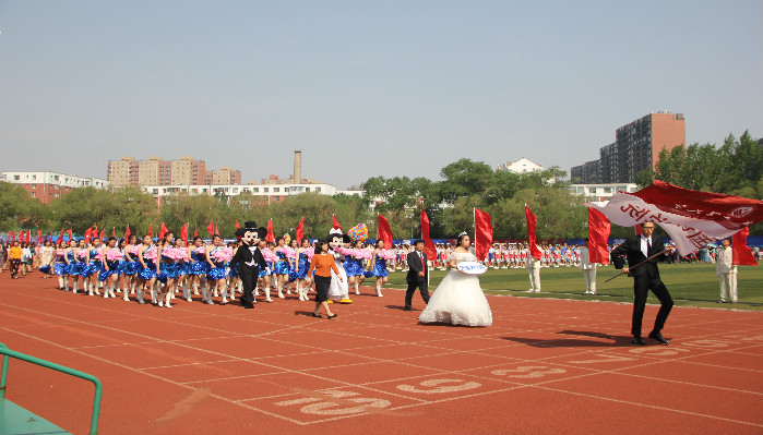 IMG_2983.JPG IMG_2983.JPG