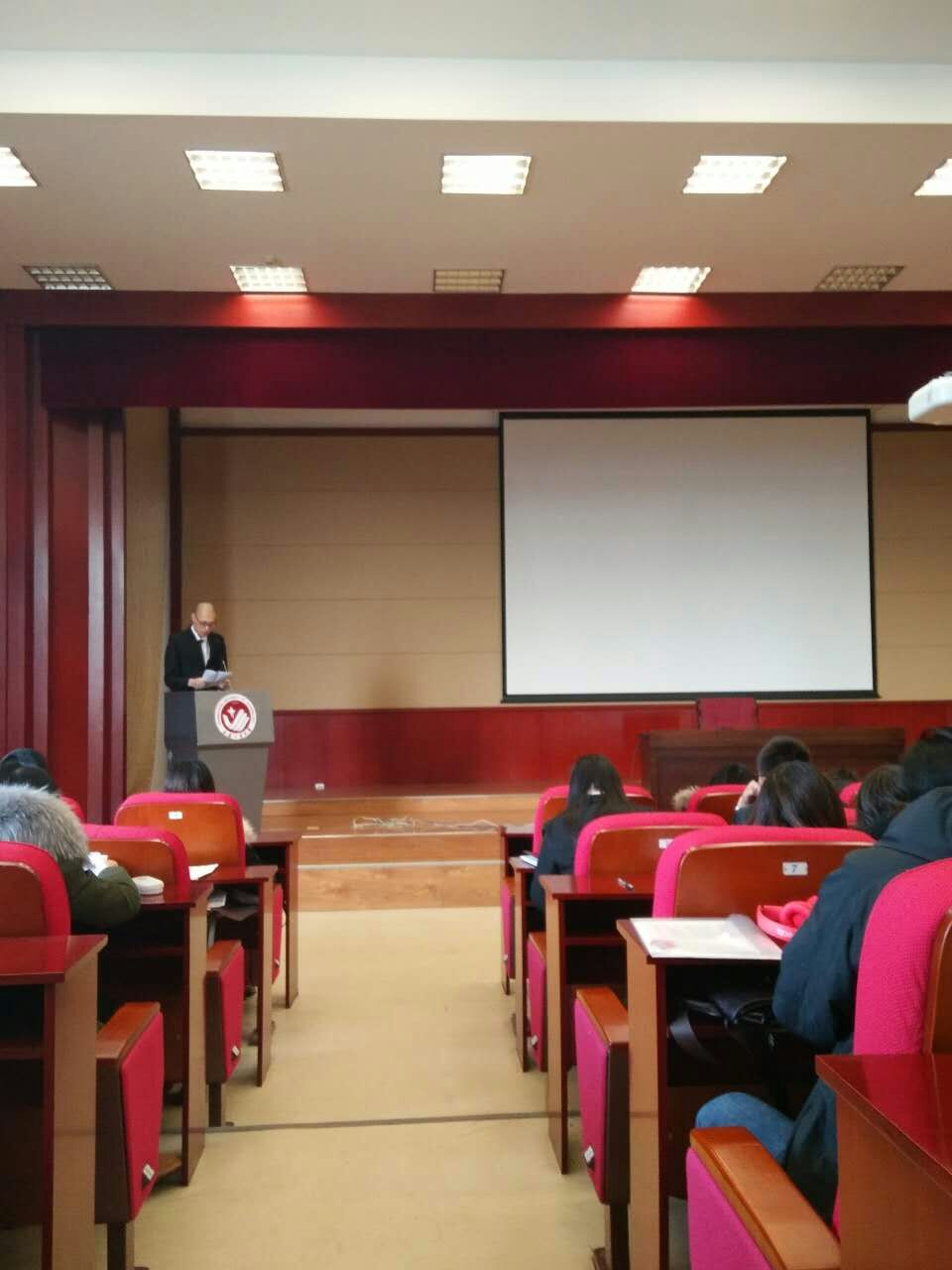 QQ图片20170307215916.jpg QQ图片20170307215916.jpg