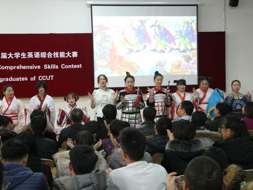 -64f0447860f7e558(1).jpg -64f0447860f7e558(1).jpg