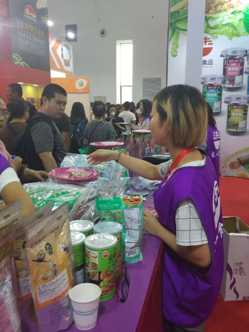 IMG_4455.JPG IMG_4455.JPG