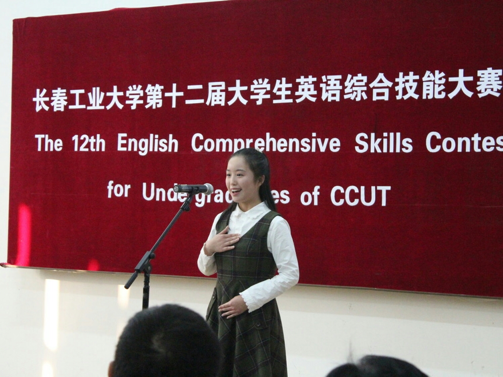 -c12d4d3345a8fab(1).jpg -c12d4d3345a8fab(1).jpg