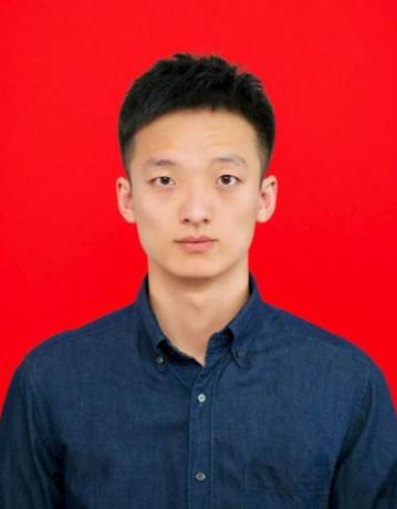 图示, 示意图 中度可信度描述已自动生成:ver1