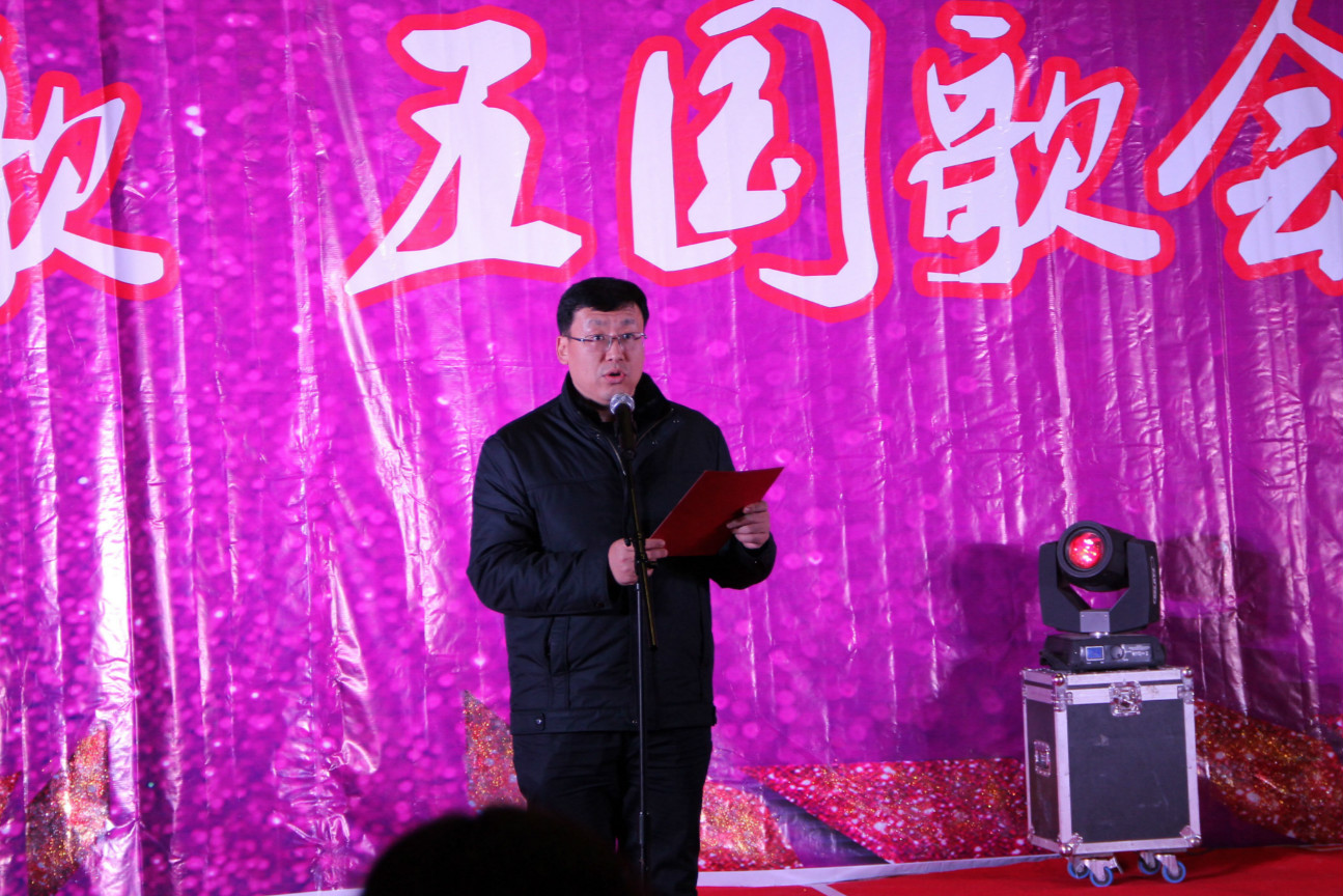 闄�2_meitu_4.jpg 闄�2_meitu_4.jpg