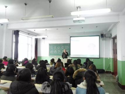 C:/Users/asus/Desktop/00000000000.jpg C:/Users/asus/Desktop/00000000000.jpg