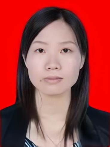 图示, 示意图 中度可信度描述已自动生成:ver1