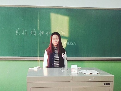 QQ图片20161109193650.jpg QQ图片20161109193650.jpg