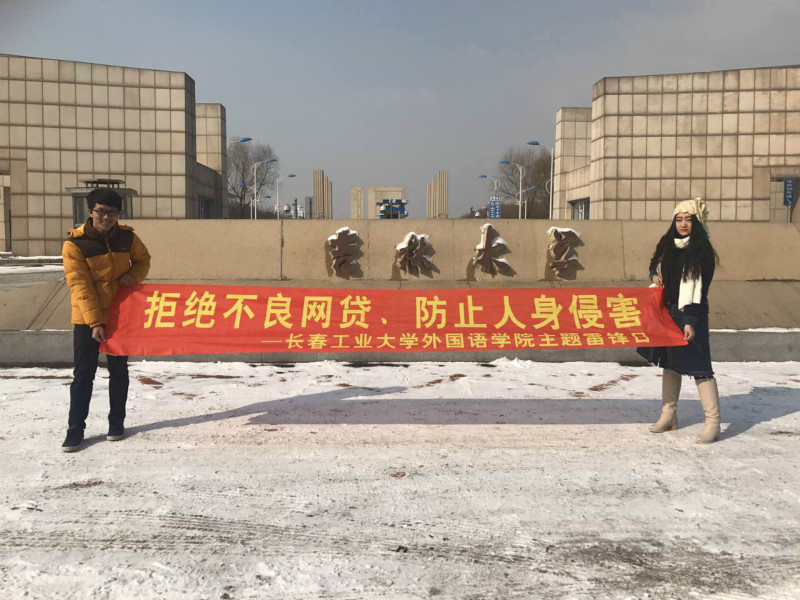 1_meitu_1.jpg 1_meitu_1.jpg