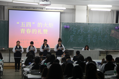 1_副本.jpg 1_副本.jpg