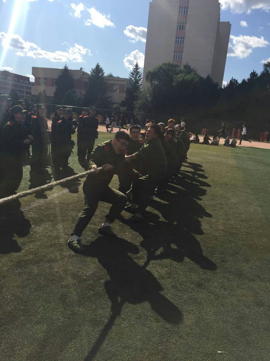 mmexport1505393775855.jpg mmexport1505393775855.jpg