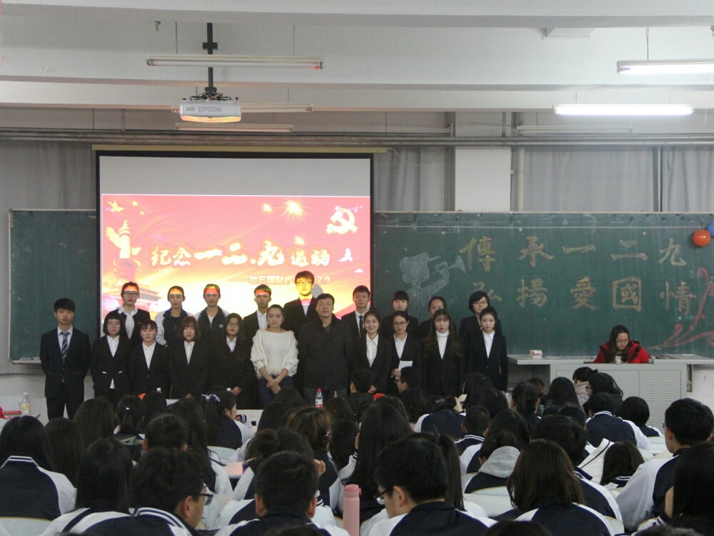 -73ad0f37ee001eda.jpg -73ad0f37ee001eda.jpg