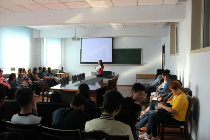 QQ图片20170908182741.jpg QQ图片20170908182741.jpg