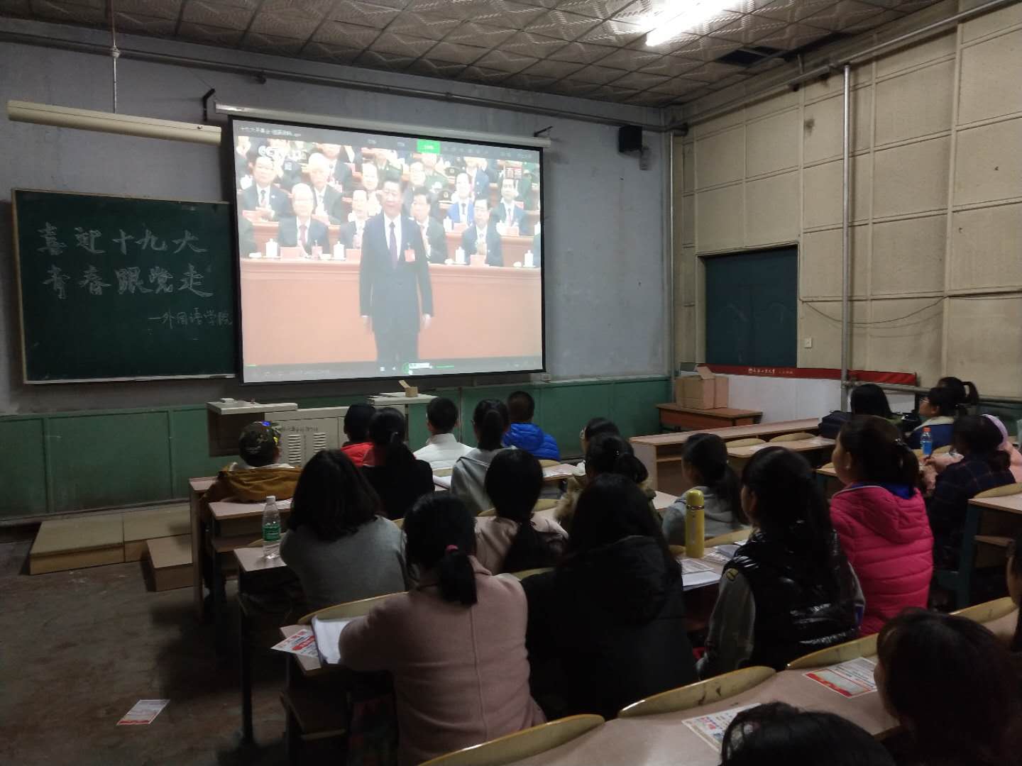 IMG_0970.JPG IMG_0970.JPG