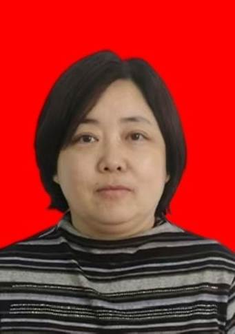 图示, 示意图 中度可信度描述已自动生成:ver1