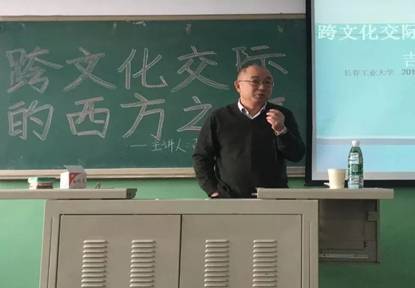 C:/Users/asus/Desktop/0000.jpg C:/Users/asus/Desktop/0000.jpg