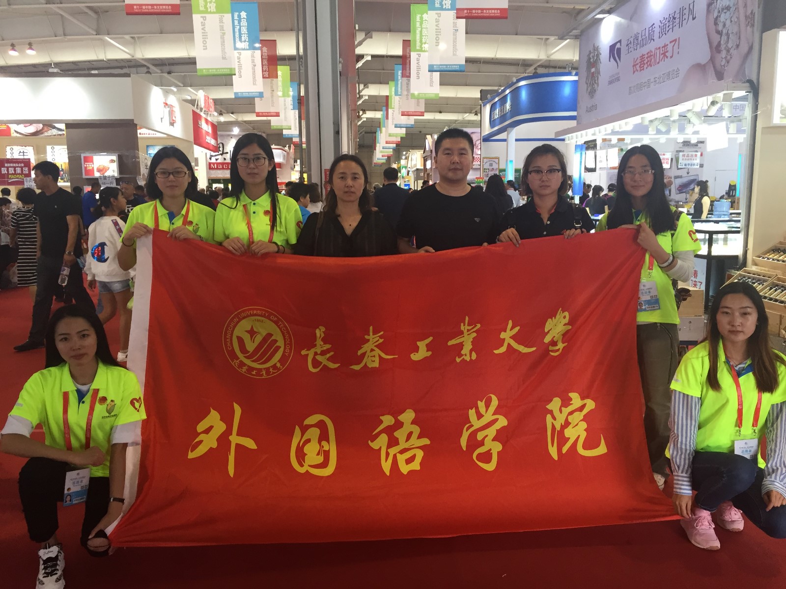 IMG_4450.JPG IMG_4450.JPG