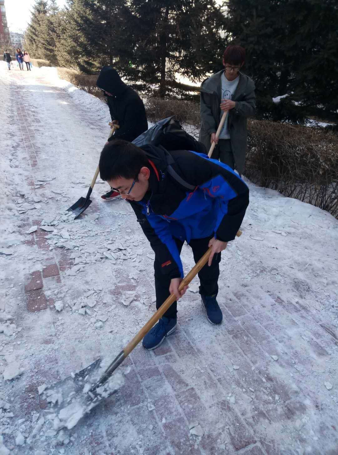 C:/Users/asus/Pictures/QQ图片20180306104226.jpg C:/Users/asus/Pictures/QQ图片20180306104226.jpg