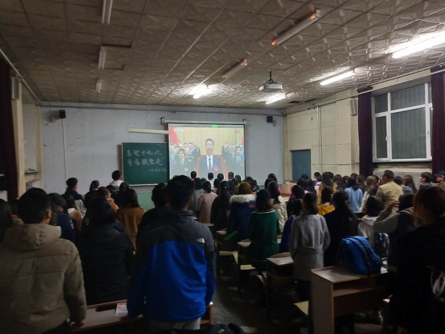 IMG_0955.JPG IMG_0955.JPG