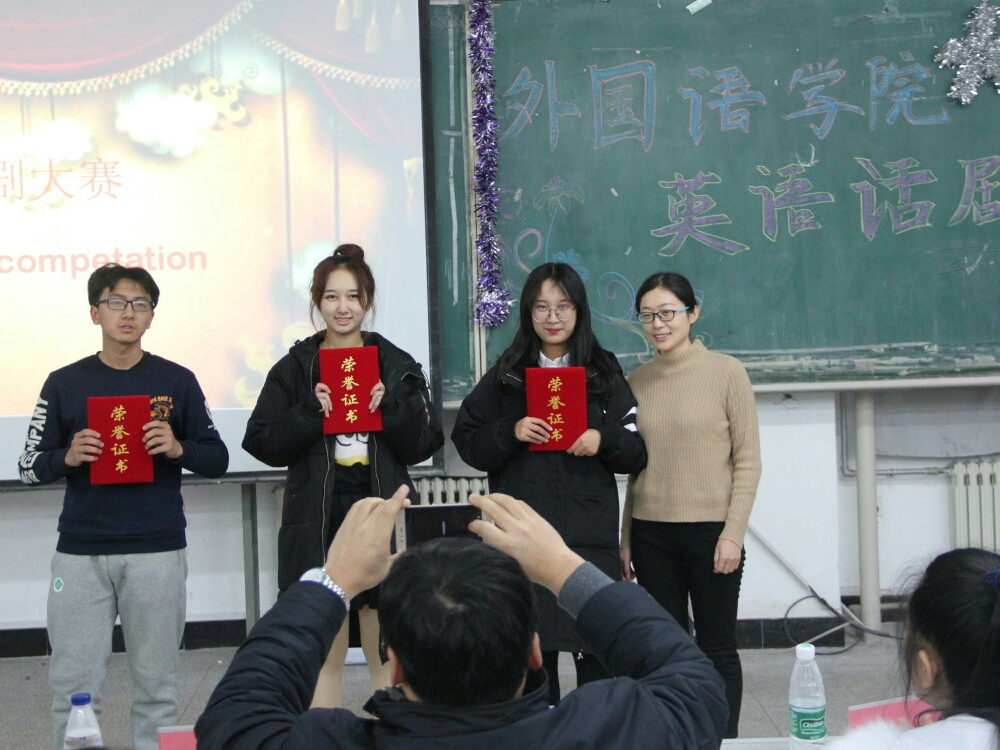 517fc5f08dc02f67(1).jpg 517fc5f08dc02f67(1).jpg