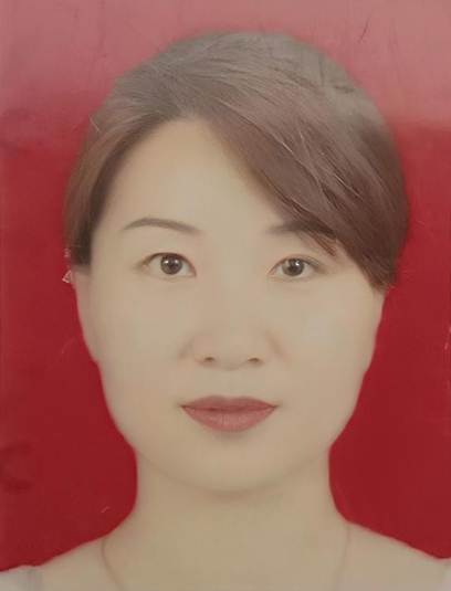 图示, 示意图 中度可信度描述已自动生成:ver1