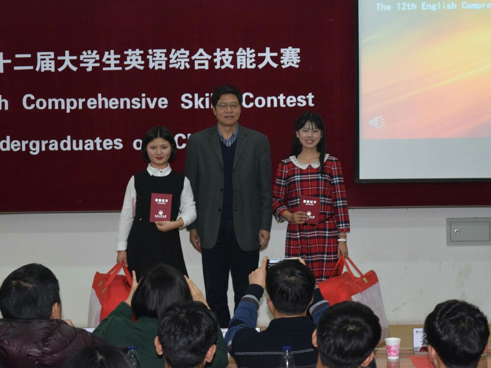 -5ecb2a37e5dc0d79(1).jpg -5ecb2a37e5dc0d79(1).jpg