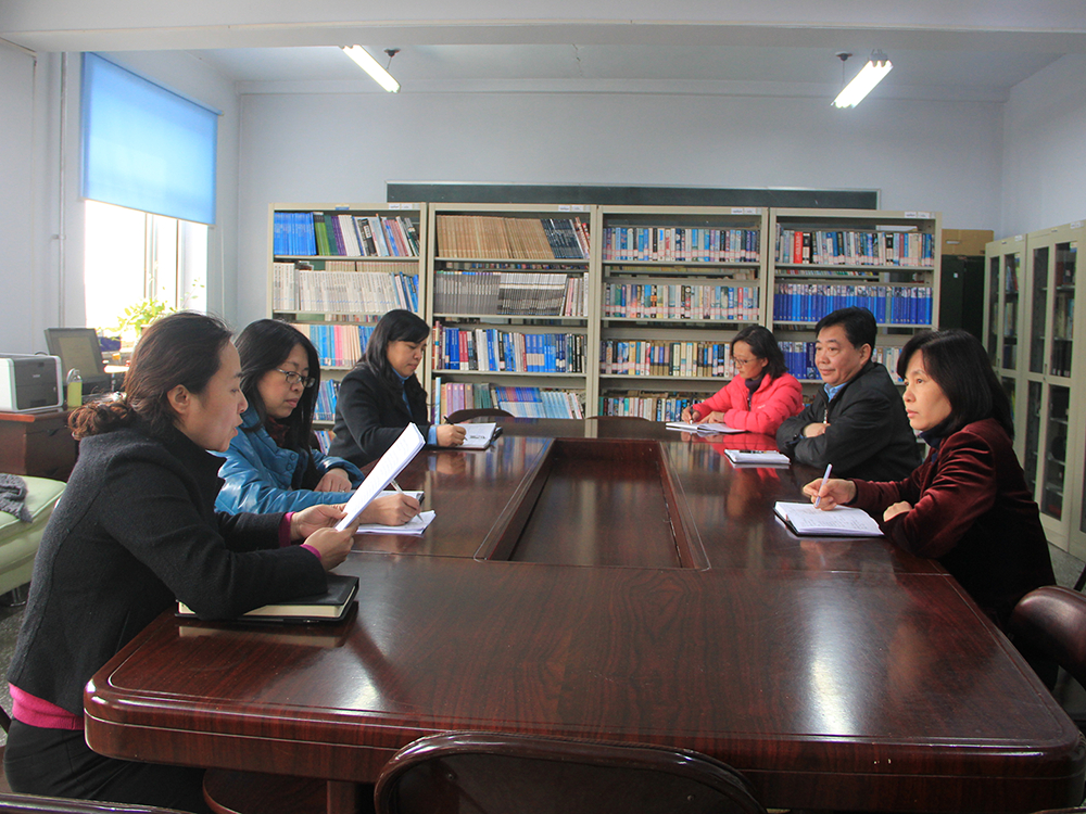 share_1488877095098.jpg share_1488877095098.jpg