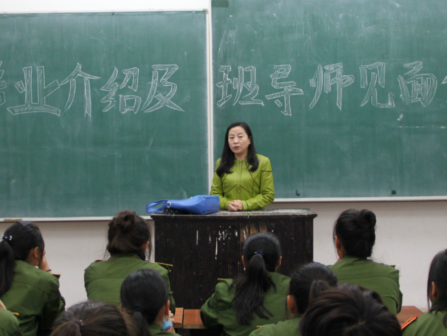 1_meitu_7.jpg 1_meitu_7.jpg