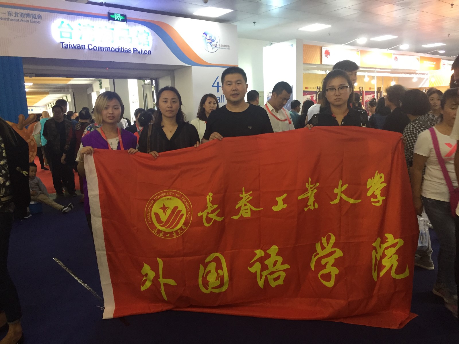 IMG_4442.JPG IMG_4442.JPG