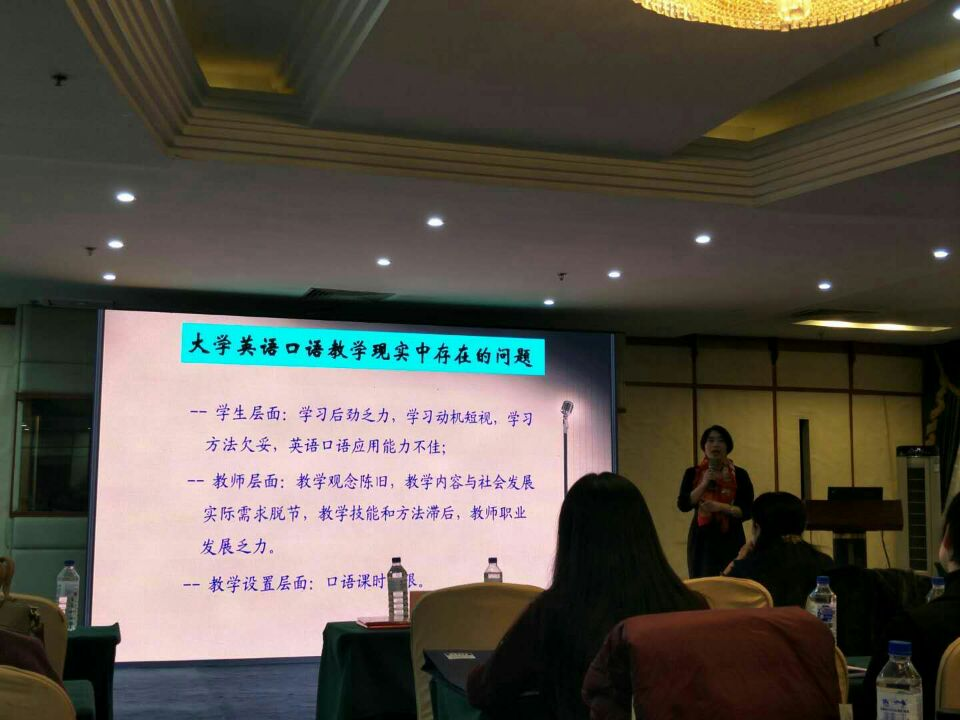 C:/Users/asus/Desktop/000.png C:/Users/asus/Desktop/000.png