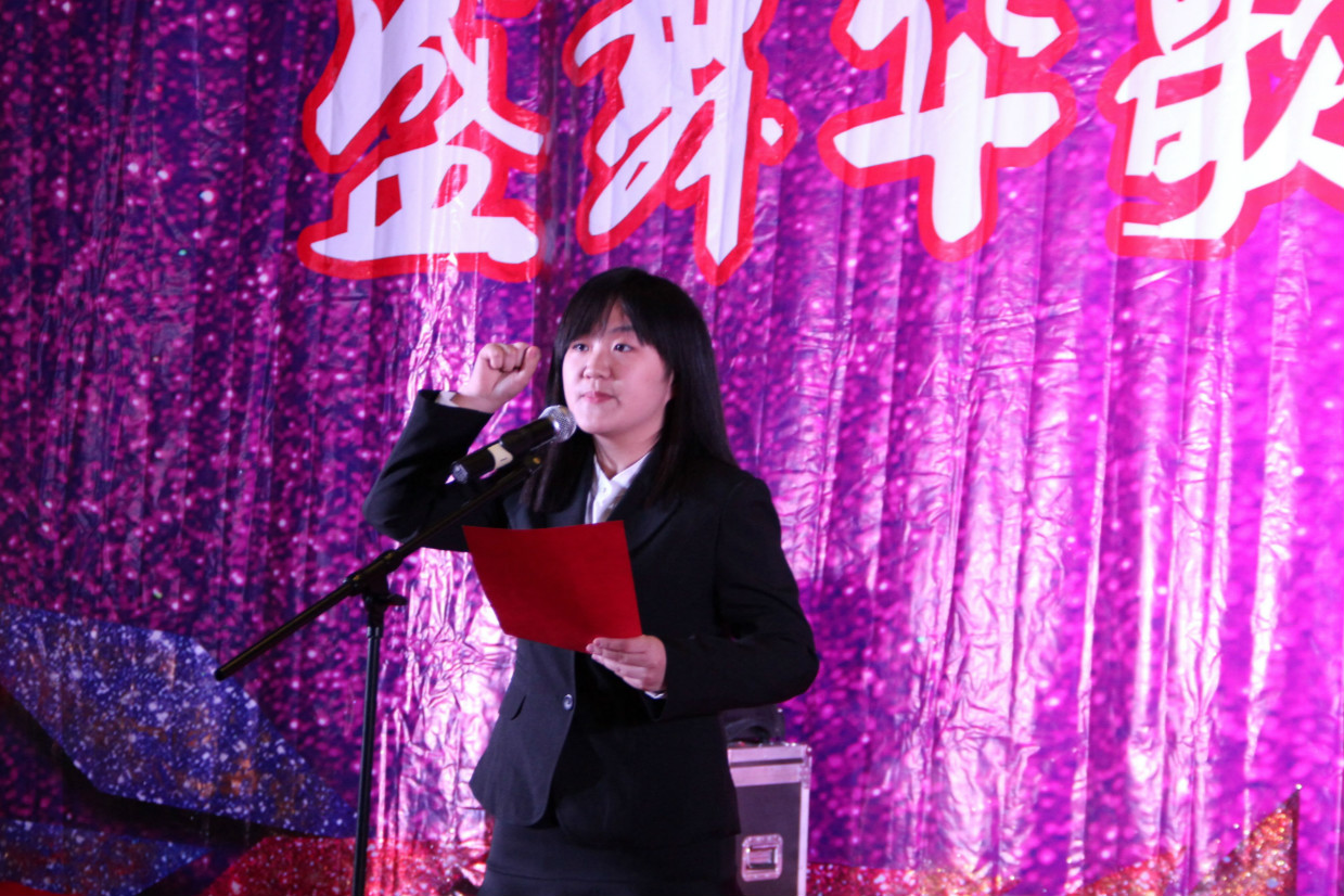 闄�5_meitu_7.jpg 闄�5_meitu_7.jpg