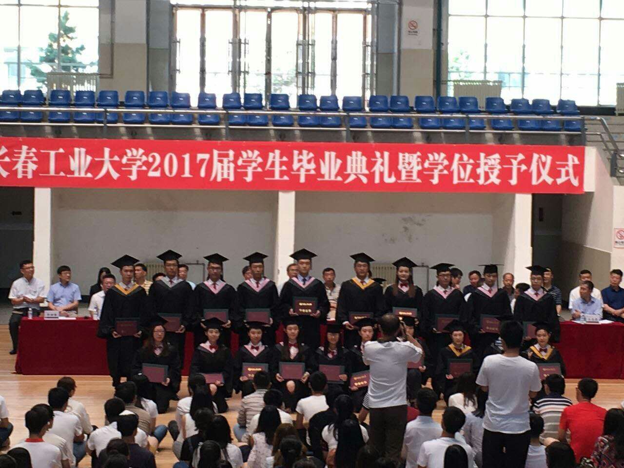 QQ图片20170624172749.jpg QQ图片20170624172749.jpg