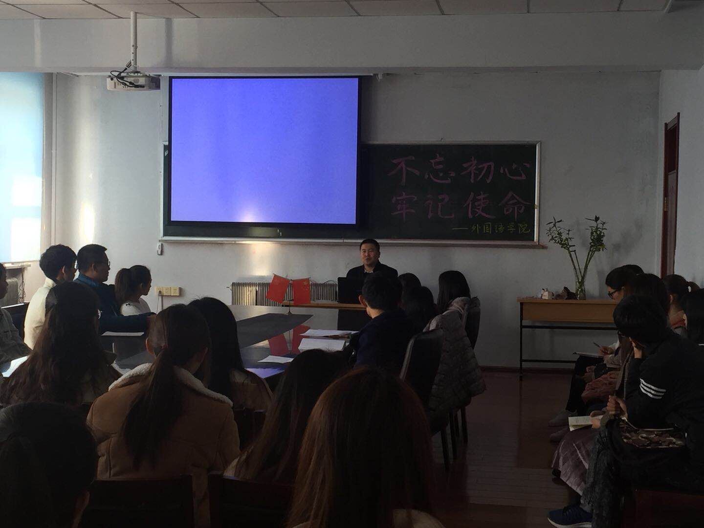 QQ图片20171024183134.jpg QQ图片20171024183134.jpg