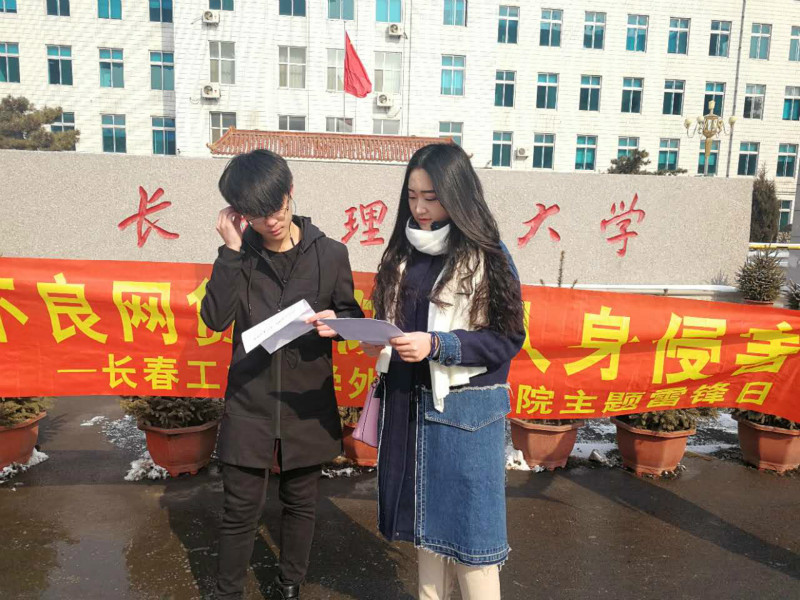 3_meitu_2.jpg 3_meitu_2.jpg