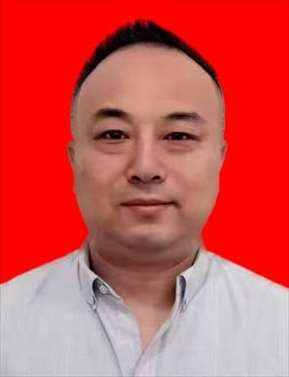 图示, 示意图 中度可信度描述已自动生成:ver1