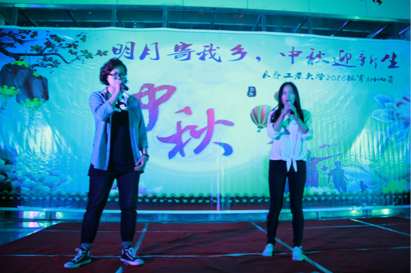 IMG_9763_meitu_1.jpg IMG_9763_meitu_1.jpg