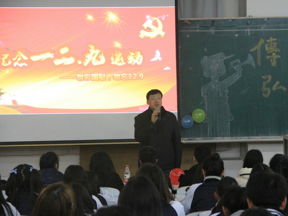 -75868da77657bd2d.jpg -75868da77657bd2d.jpg